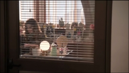 The Paper - Season 02 Episode 03